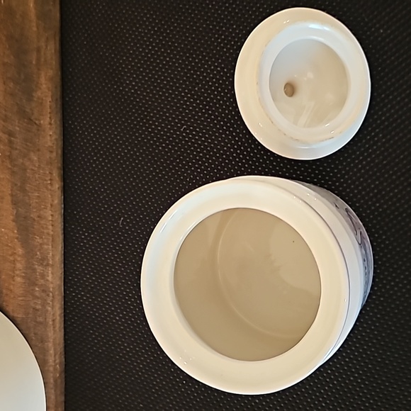 Home Country Goose Canisters - Picture 7 of 8